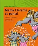 Imagen de portada de Amazon