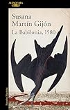 Imagen de portada de Amazon