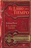Amazon cover image