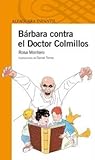 Amazon cover image