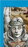 Imagen de portada de Amazon