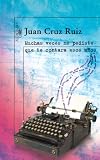 Imagen de portada de Amazon
