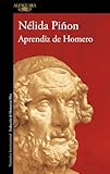 Imagen de portada de Amazon