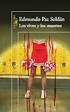 Imagen de portada de Amazon