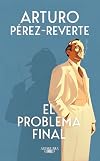 The Final Problem