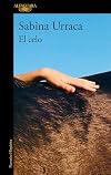 El celo