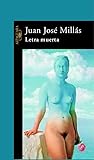 Amazon cover image
