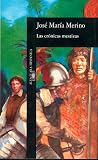 Imagen de portada de Amazon