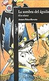 Imagen de portada de Amazon