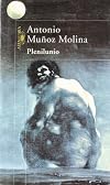 Plenilunio