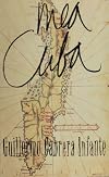 Mea Cuba