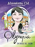 En Busca Del Sueo Serie Olympia 6