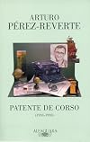 Patente de corso : 1993-1998