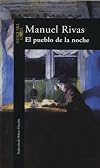 El pueblo de la noche