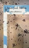 El orden alfabético