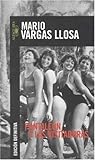 Imagen de portada de Amazon