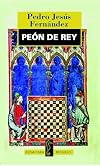 Peón de rey