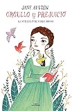 Imagen de portada de Amazon