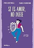 Amazon cover image