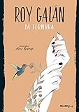 Amazon cover image