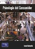 Imagen de portada de Amazon