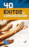 Imagen de portada de Amazon