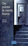 Imagen de portada de Amazon