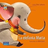 Imagen de portada de Amazon