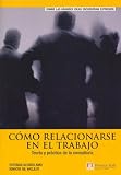 Imagen de portada de Amazon