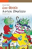 Amazon cover image
