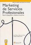 Imagen de portada de Amazon
