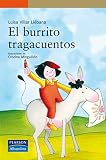 Imagen de portada de Amazon