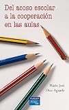 Imagen de portada de Amazon