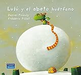 Amazon cover image