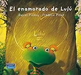 Imagen de portada de Amazon