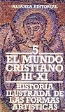 Imagen de portada de Amazon