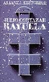 Imagen de portada de Amazon