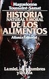 Imagen de portada de Amazon