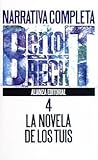 Imagen de portada de Amazon