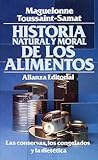 Imagen de portada de Amazon