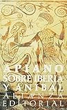 Amazon cover image