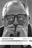 Conversaciones Con Billy Wilder Conversations With Wilder