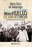 Amazon cover image
