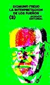 Interpretacion Suenos 3 (Spanish Edition)