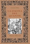 El Antiguo Régimen : los Reyes Católicos y los Austrias