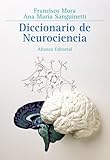 Imagen de portada de Amazon