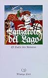 Imagen de portada de Amazon