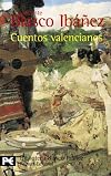 Cuentos valencianos