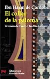 Imagen de portada de Amazon