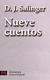 Imagen de portada de Amazon